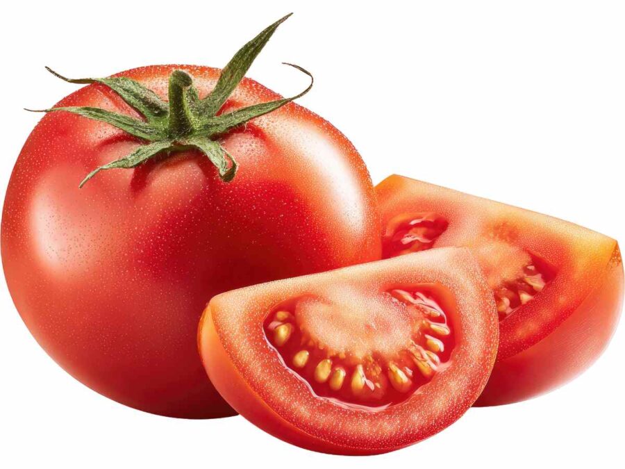 Tomato