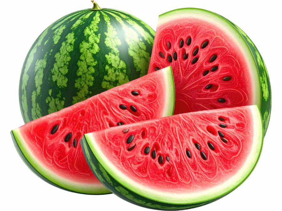 Watermelon